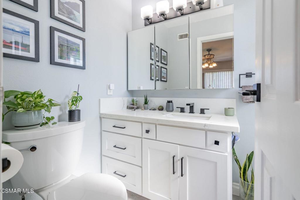 Alpine (Texas)-101 - 101 - Residential