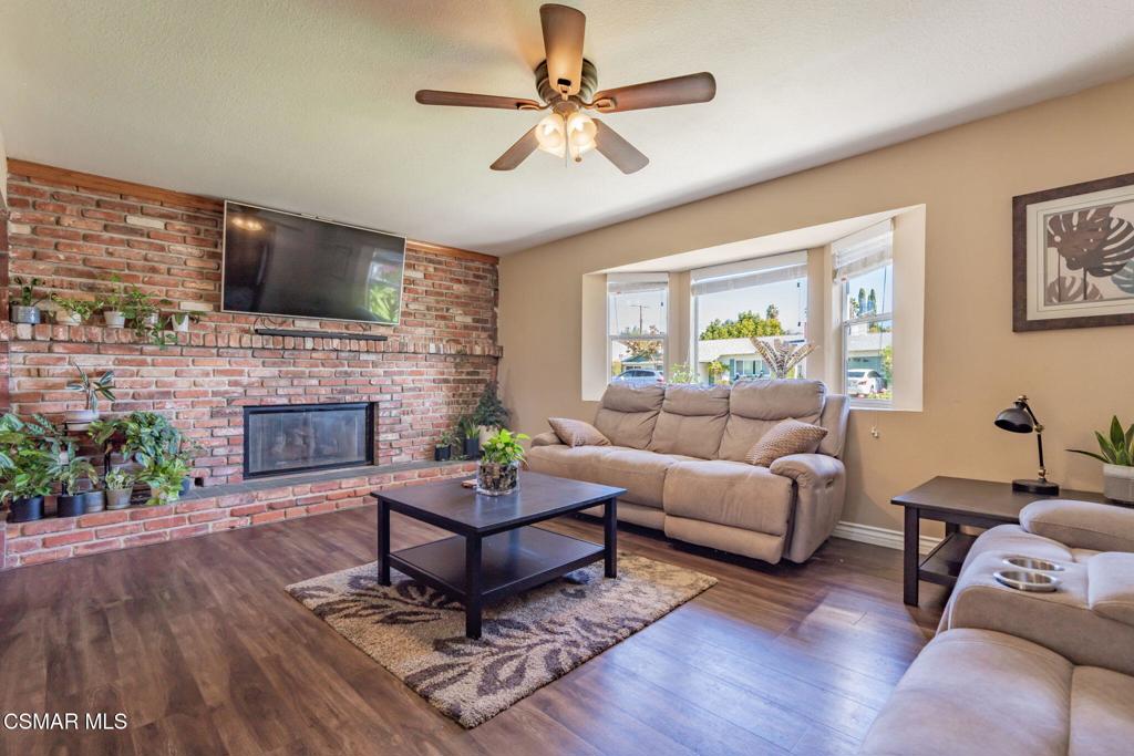 Alpine (Texas)-101 - 101 - Residential