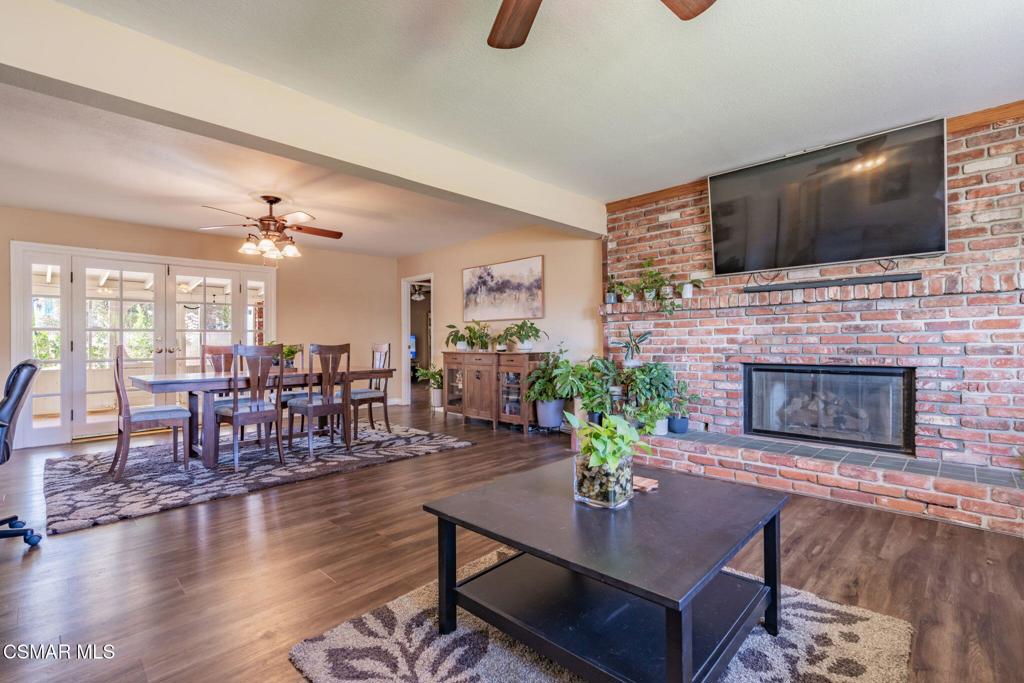 Alpine (Texas)-101 - 101 - Residential