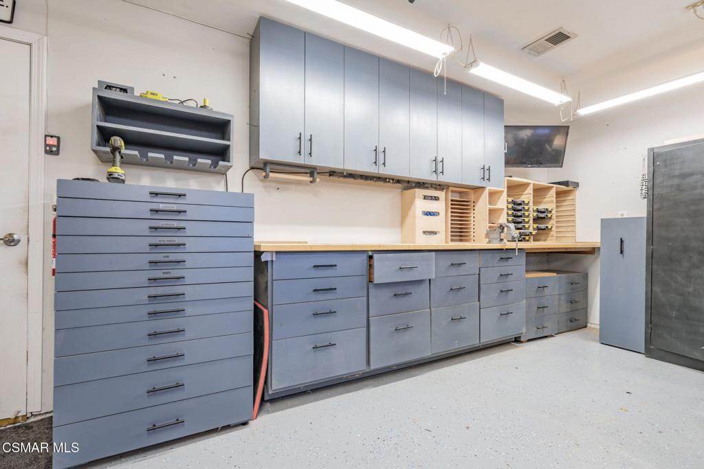 Alpine (Texas)-101 - 101 - Residential