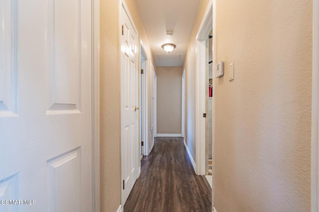 Alpine (Texas)-101 - 101 - Residential