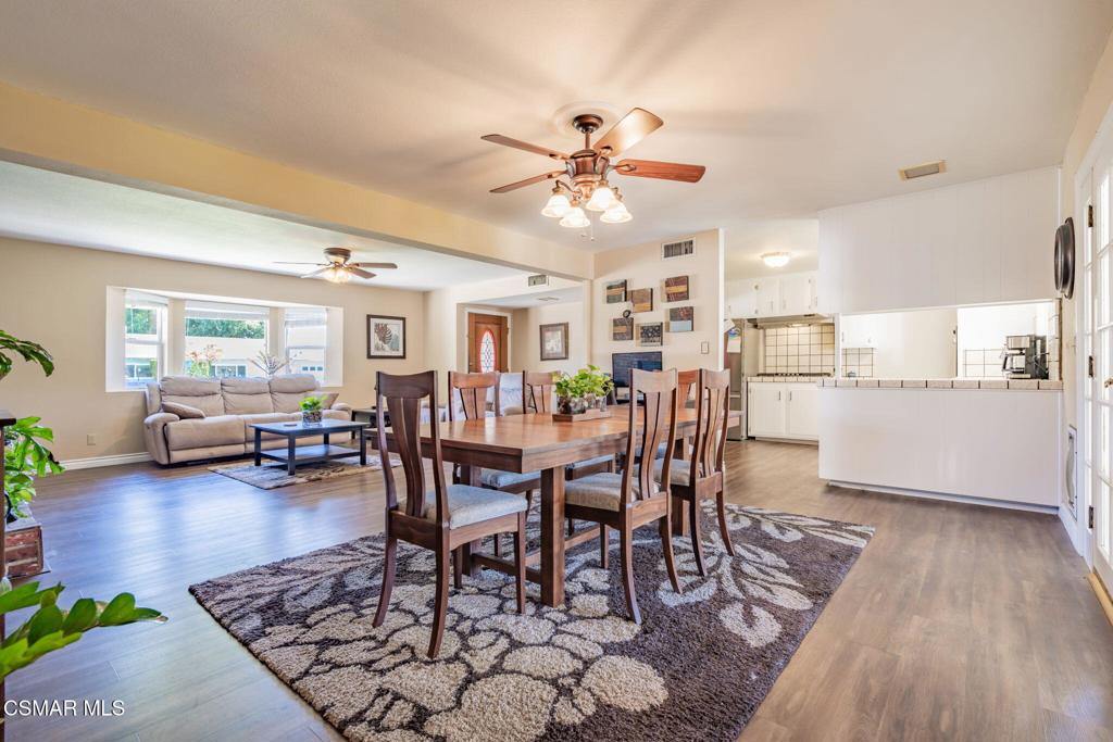 Alpine (Texas)-101 - 101 - Residential