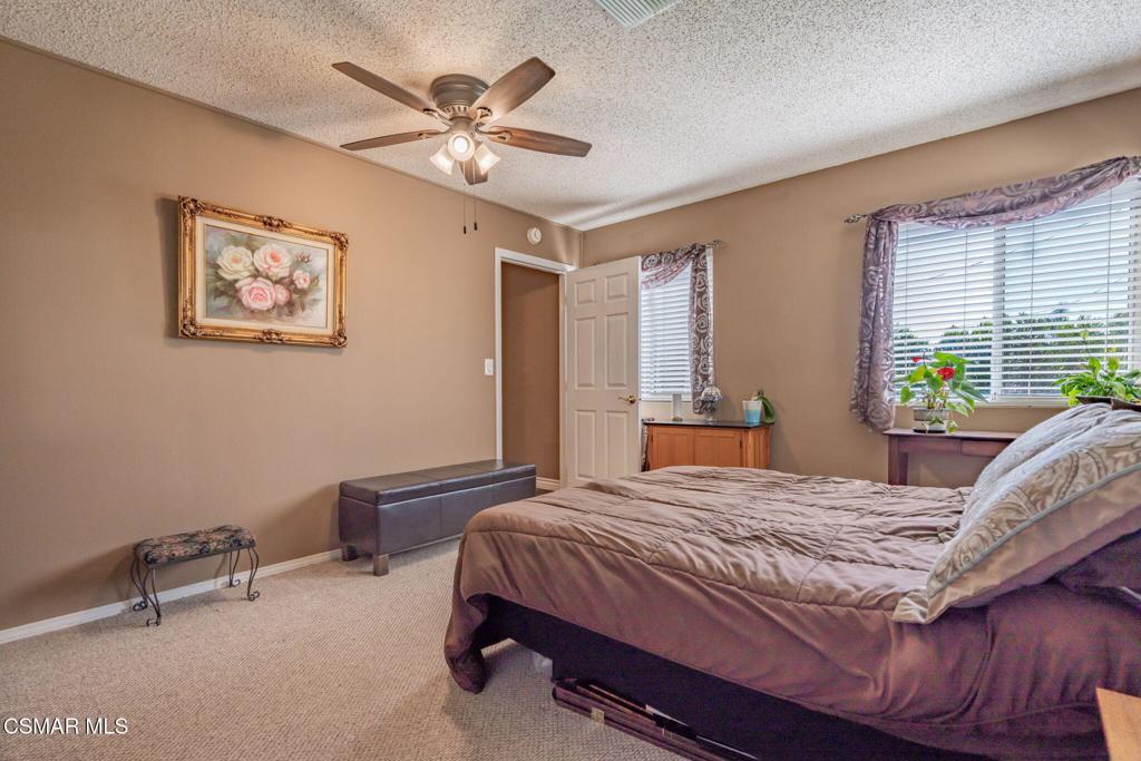 Alpine (Texas)-101 - 101 - Residential