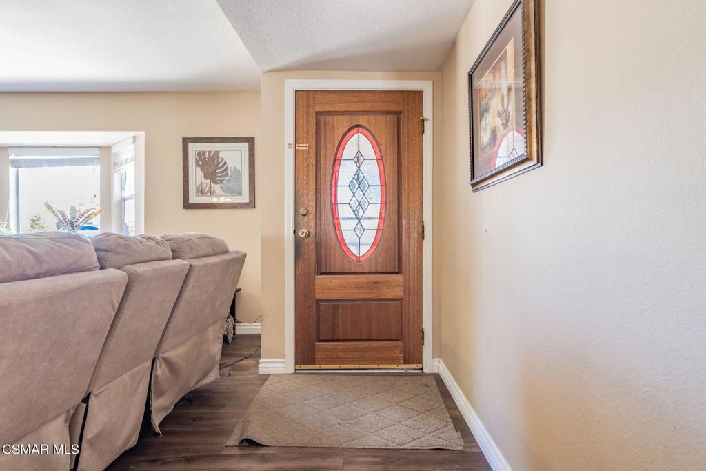 Alpine (Texas)-101 - 101 - Residential