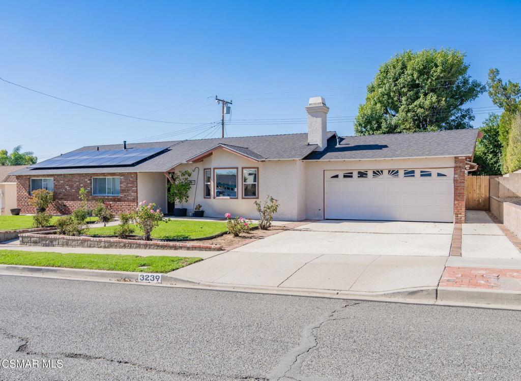 Alpine (Texas)-101 - 101 - Residential