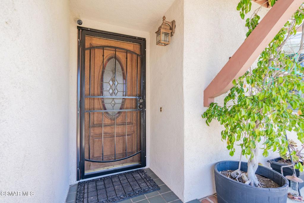 Alpine (Texas)-101 - 101 - Residential