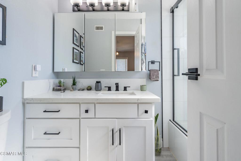 Alpine (Texas)-101 - 101 - Residential