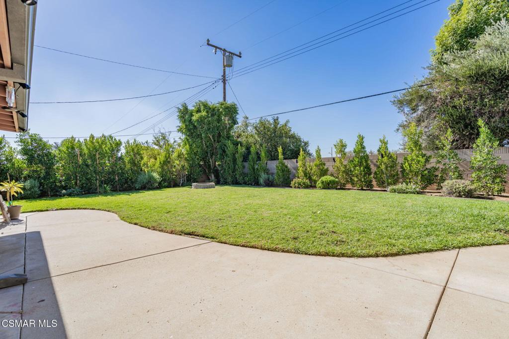 Alpine (Texas)-101 - 101 - Residential