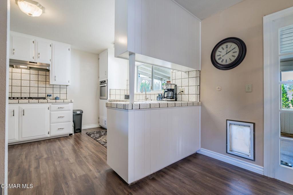 Alpine (Texas)-101 - 101 - Residential