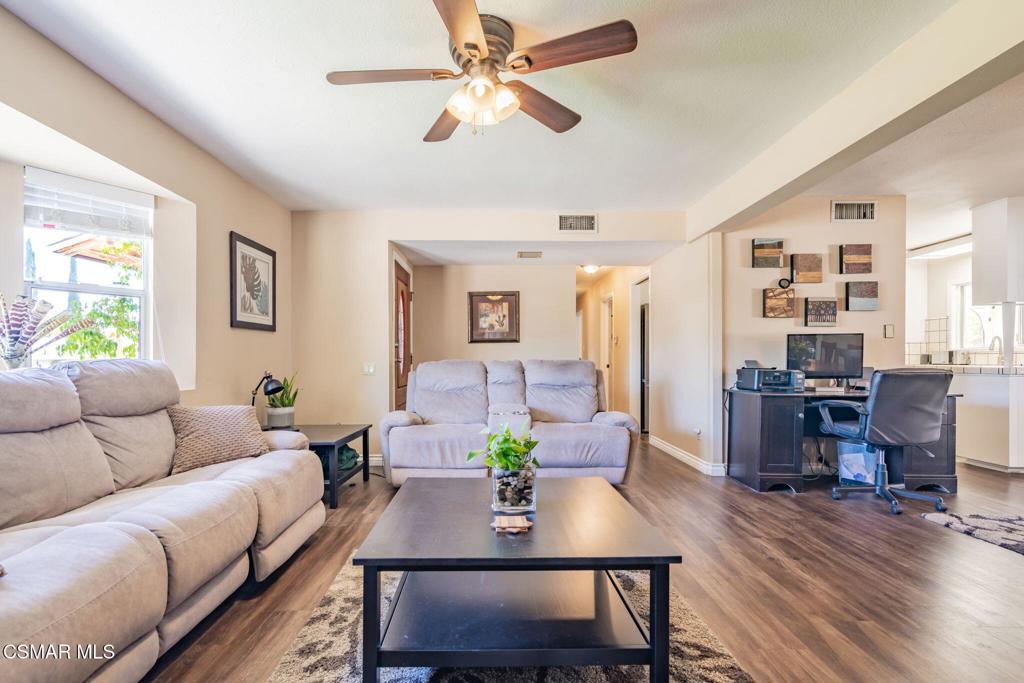 Alpine (Texas)-101 - 101 - Residential