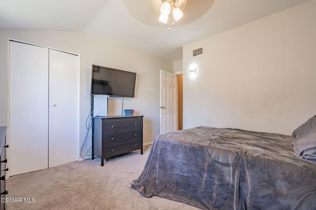 Alpine (Texas)-101 - 101 - Residential