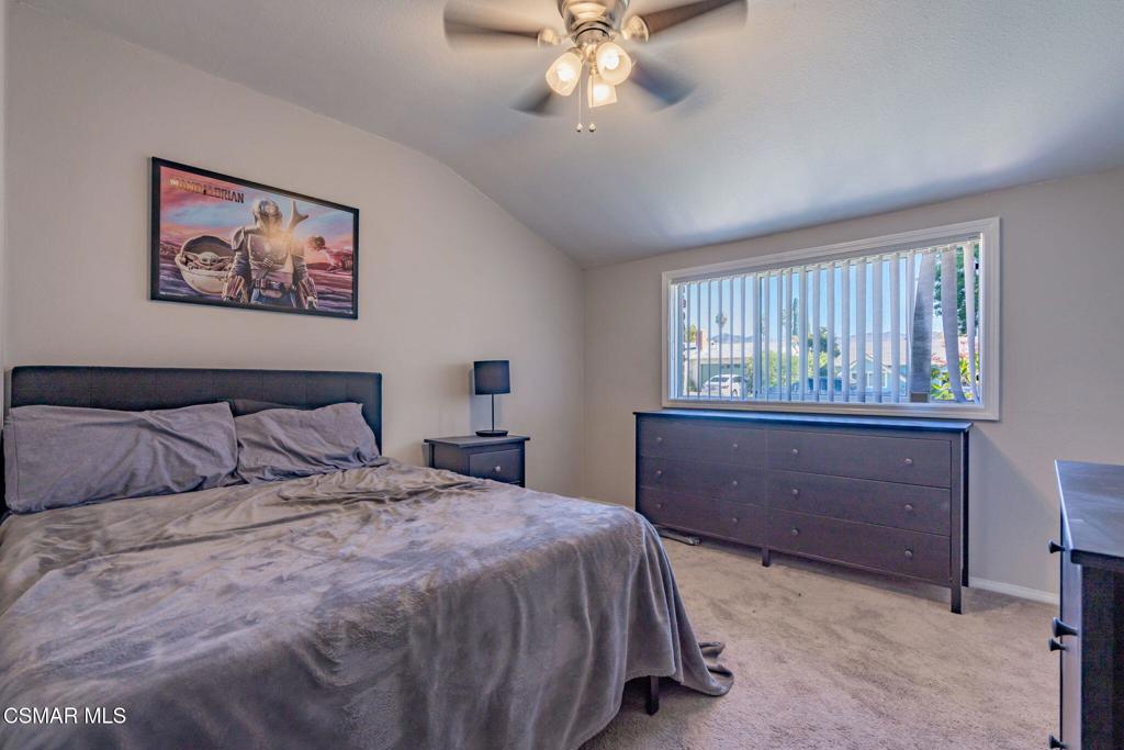 Alpine (Texas)-101 - 101 - Residential