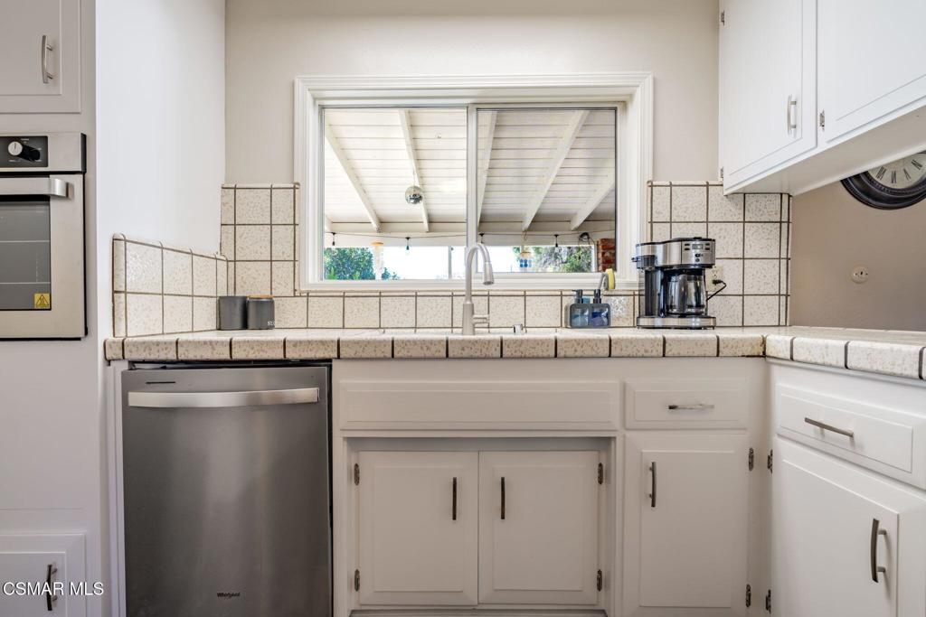 Alpine (Texas)-101 - 101 - Residential