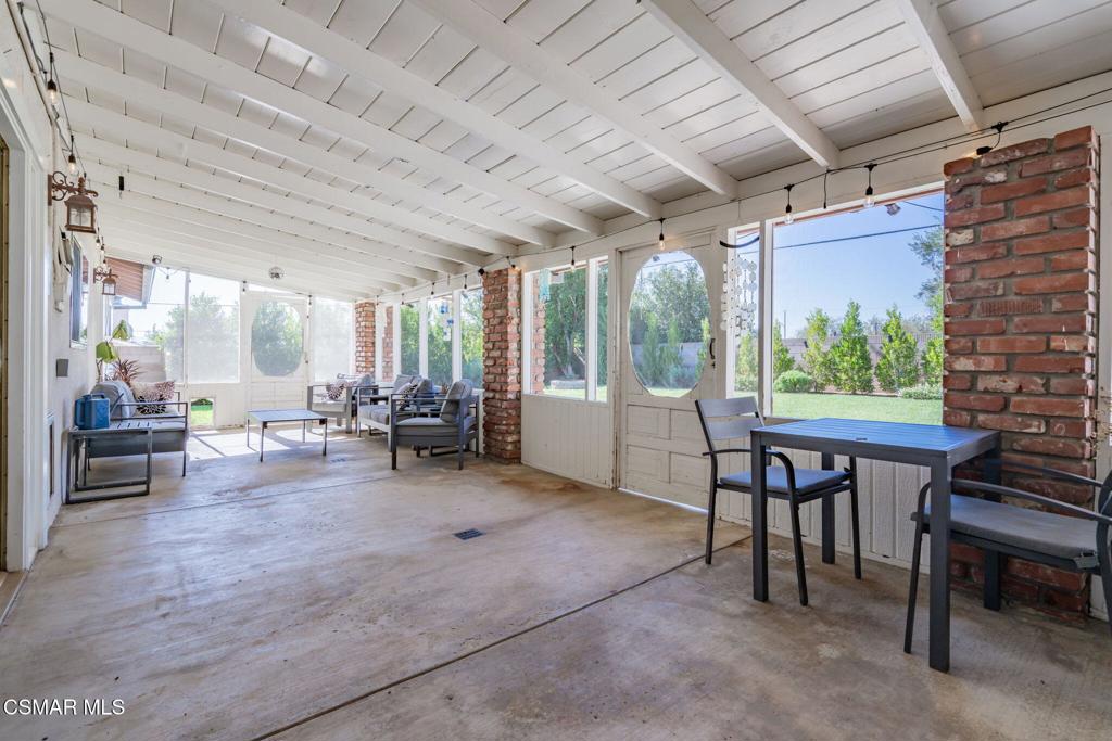 Alpine (Texas)-101 - 101 - Residential