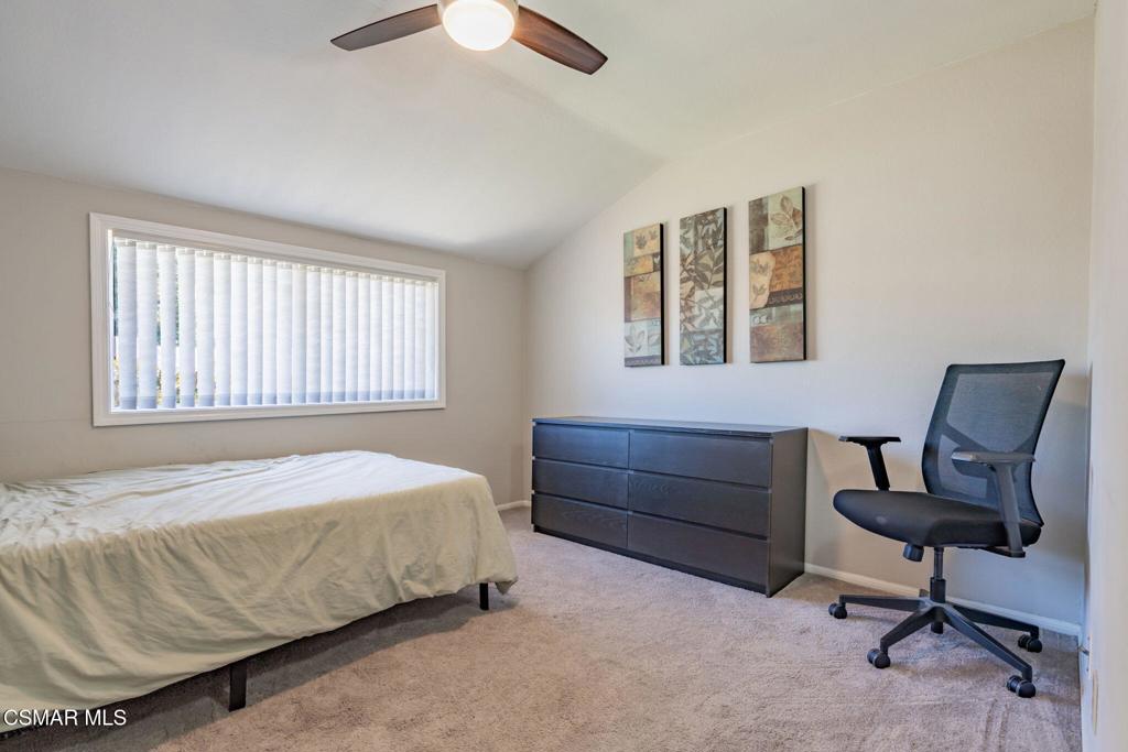 Alpine (Texas)-101 - 101 - Residential