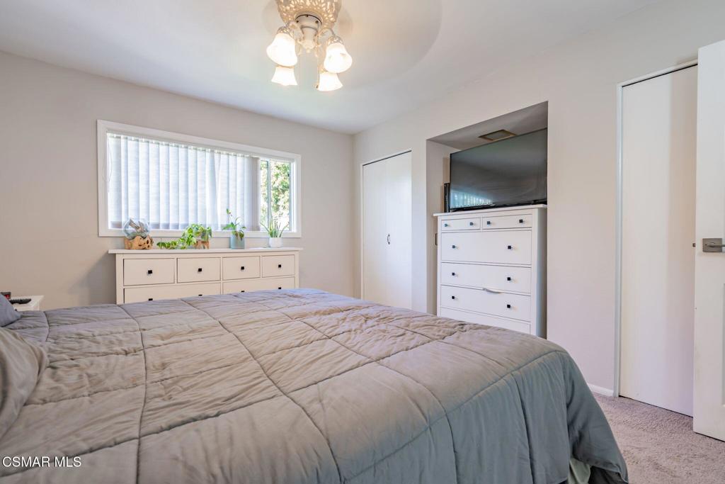 Alpine (Texas)-101 - 101 - Residential