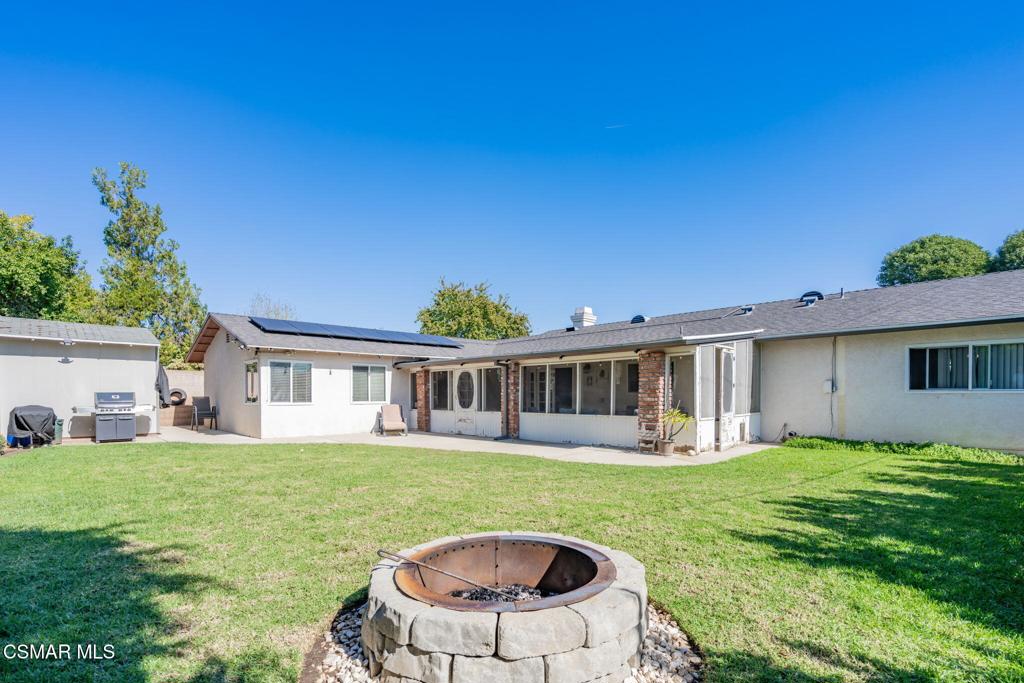 Alpine (Texas)-101 - 101 - Residential