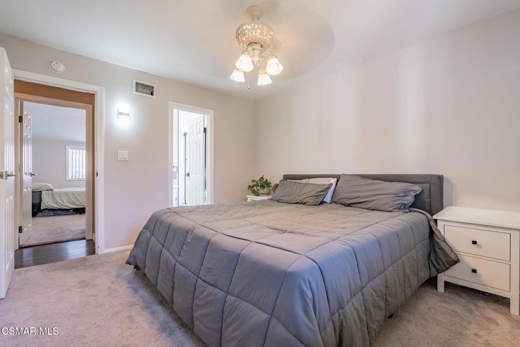 Alpine (Texas)-101 - 101 - Residential