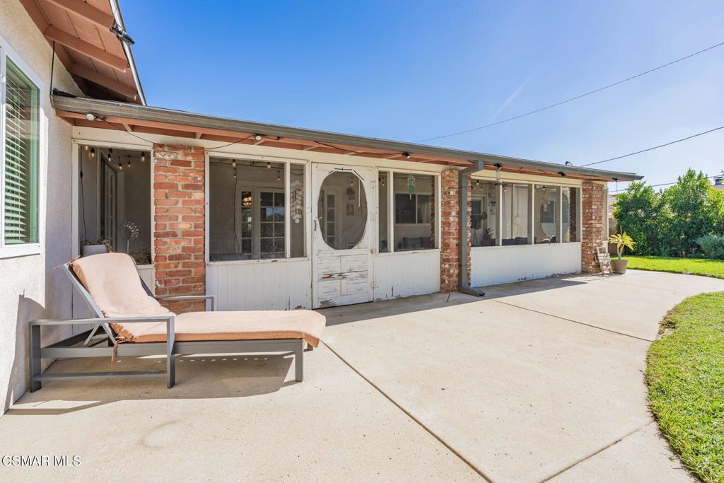 Alpine (Texas)-101 - 101 - Residential