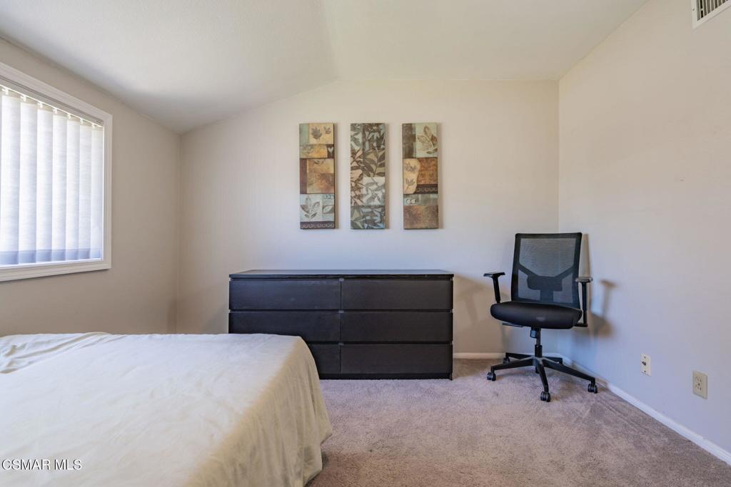 Alpine (Texas)-101 - 101 - Residential