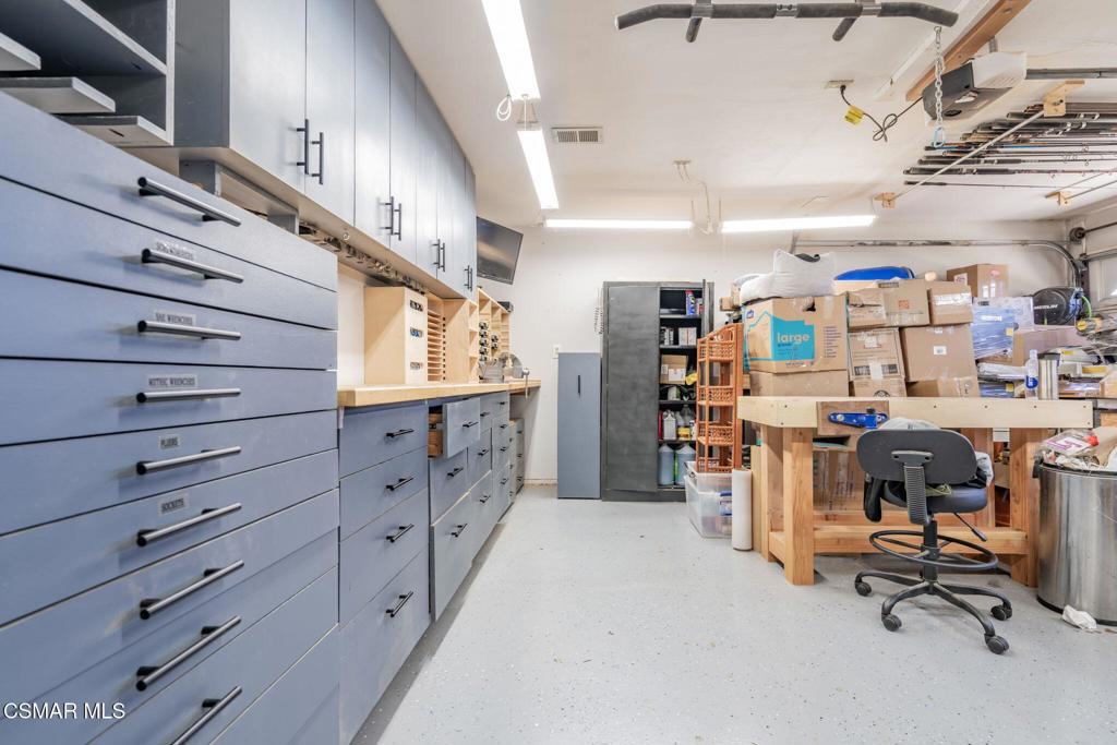 Alpine (Texas)-101 - 101 - Residential