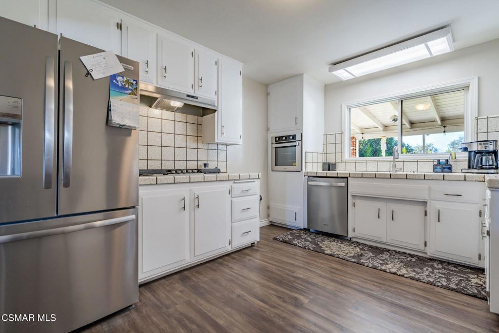 Alpine (Texas)-101 - 101 - Residential