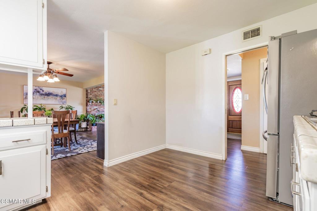 Alpine (Texas)-101 - 101 - Residential