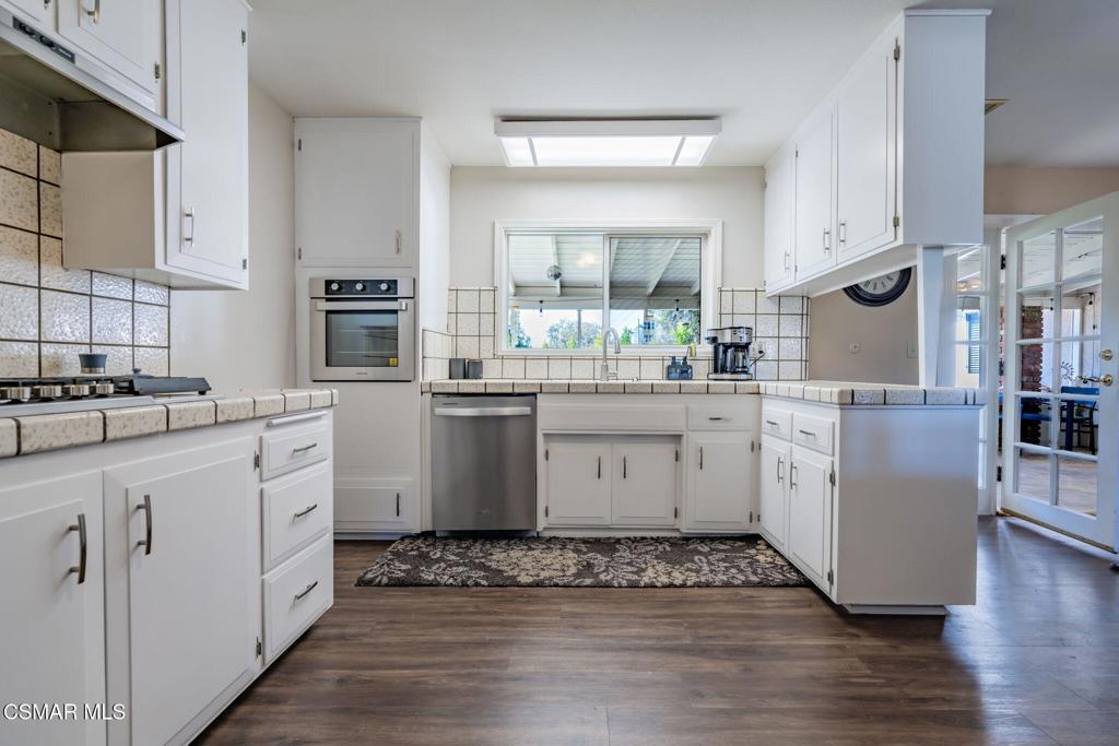 Alpine (Texas)-101 - 101 - Residential