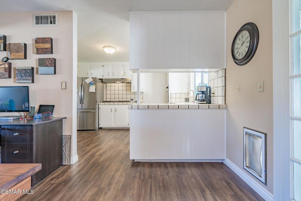 Alpine (Texas)-101 - 101 - Residential