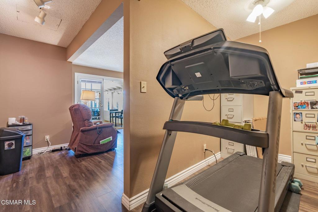 Alpine (Texas)-101 - 101 - Residential