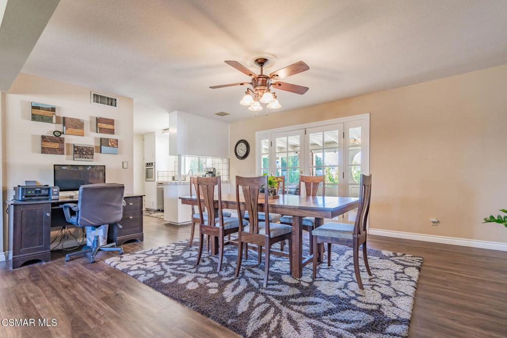 Alpine (Texas)-101 - 101 - Residential