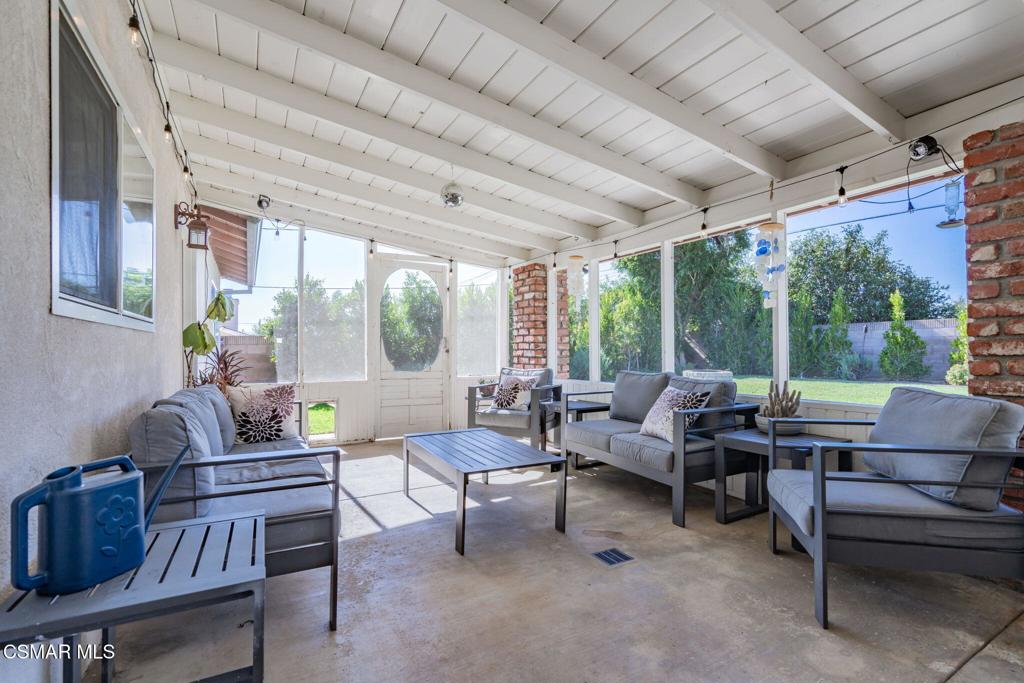 Alpine (Texas)-101 - 101 - Residential