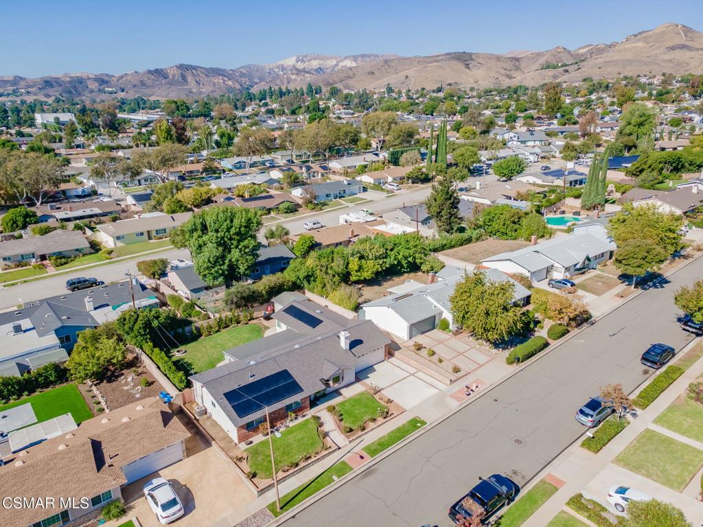 Alpine (Texas)-101 - 101 - Residential