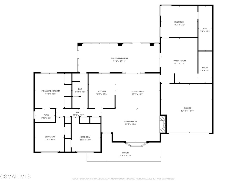 Alpine (Texas)-101 - 101 - Residential
