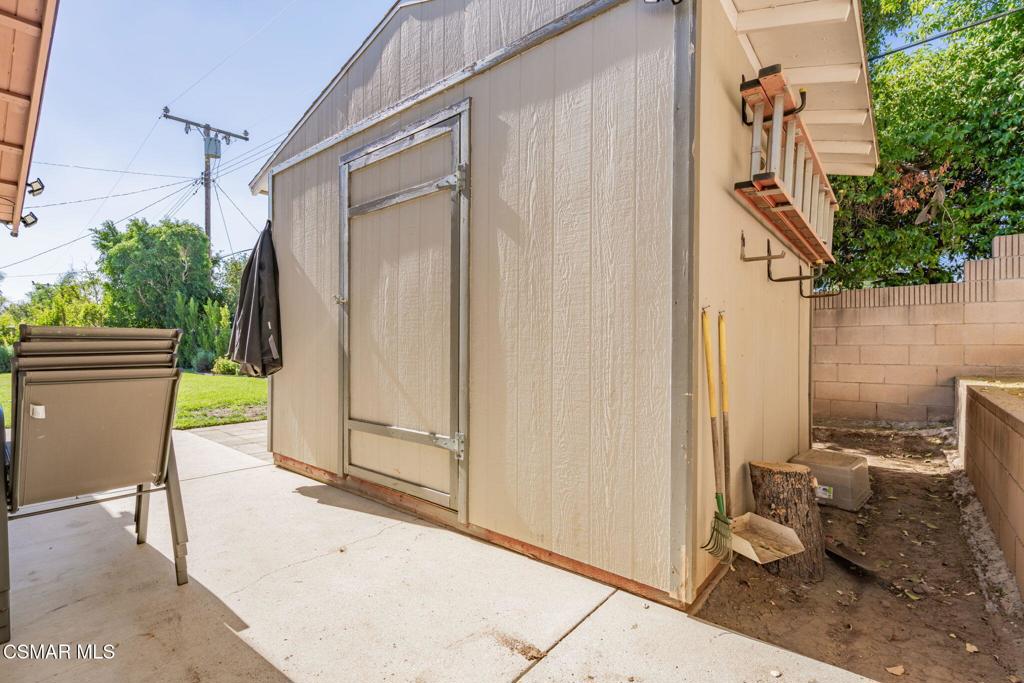 Alpine (Texas)-101 - 101 - Residential