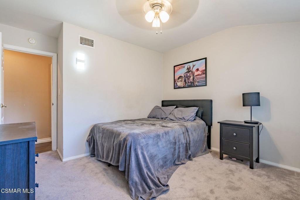 Alpine (Texas)-101 - 101 - Residential