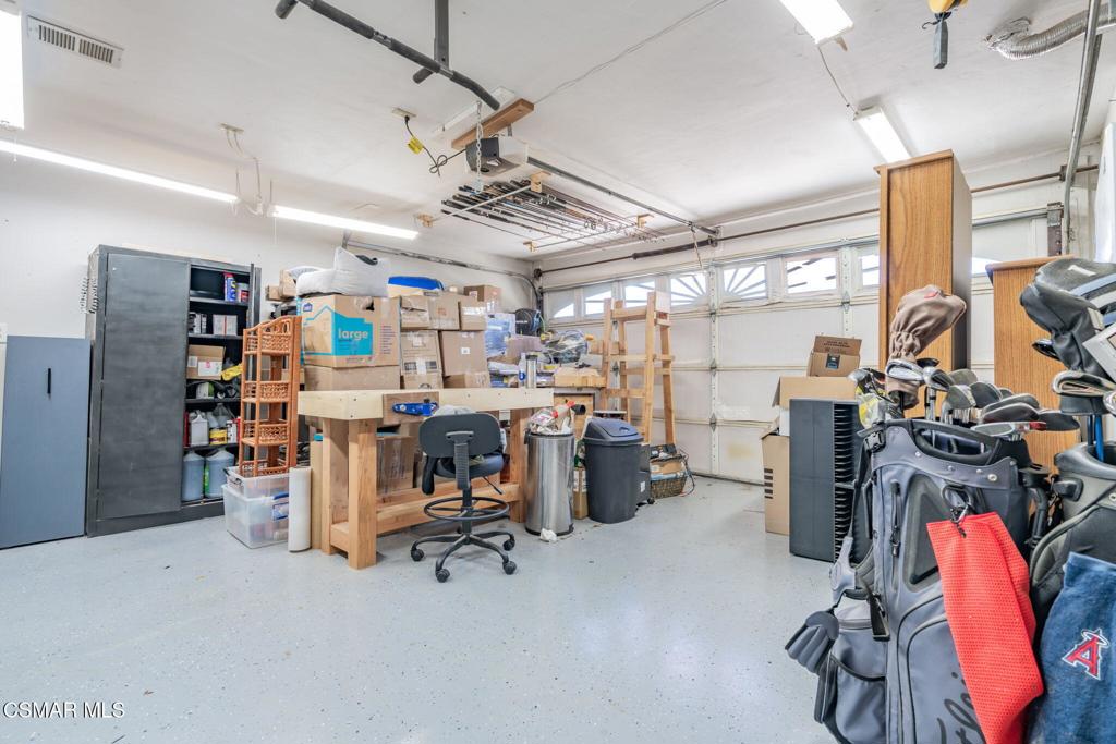 Alpine (Texas)-101 - 101 - Residential