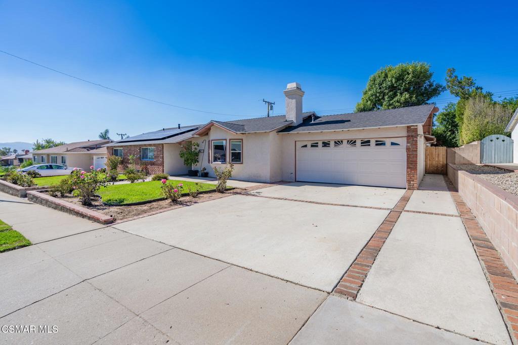 Alpine (Texas)-101 - 101 - Residential