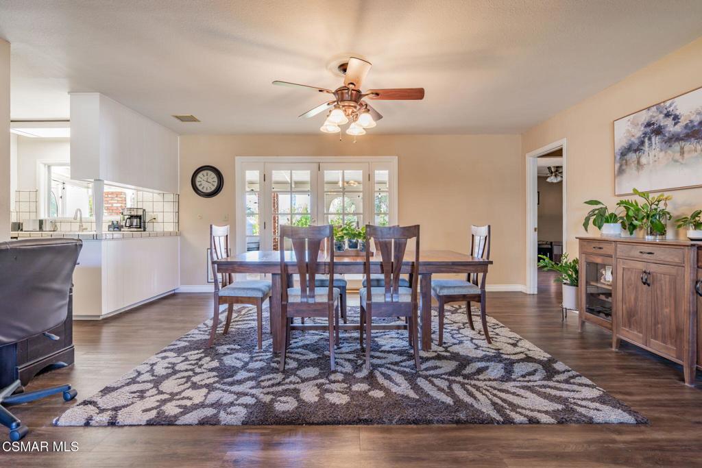 Alpine (Texas)-101 - 101 - Residential