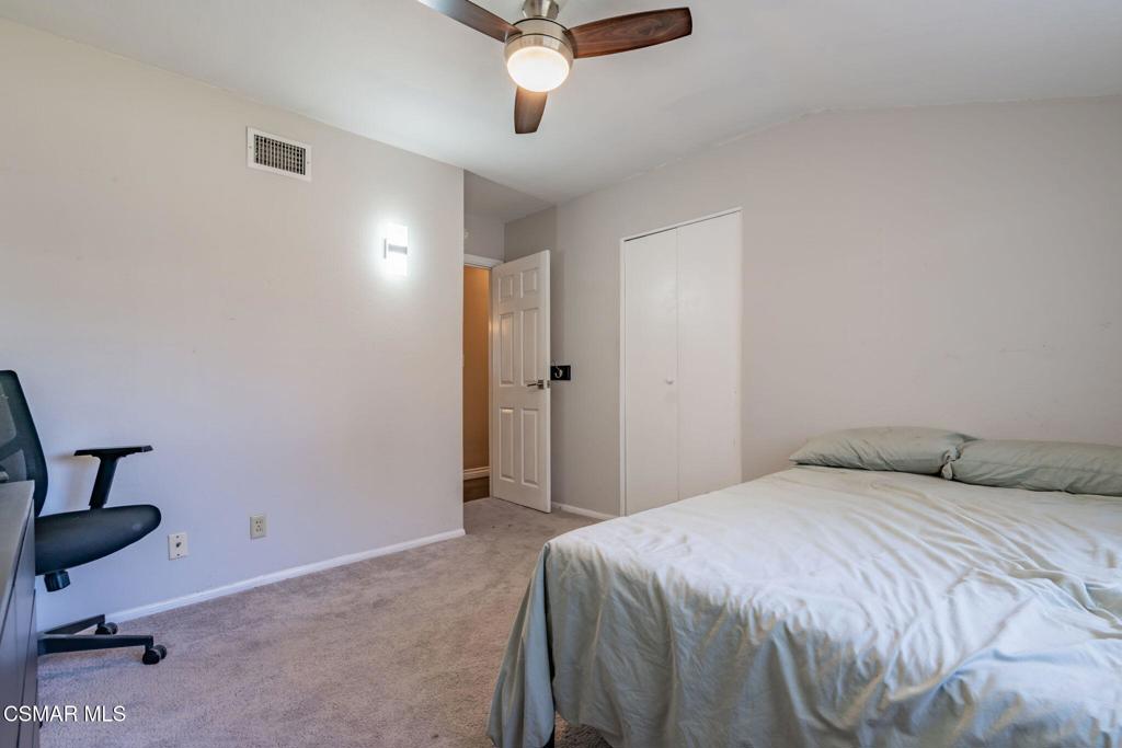 Alpine (Texas)-101 - 101 - Residential