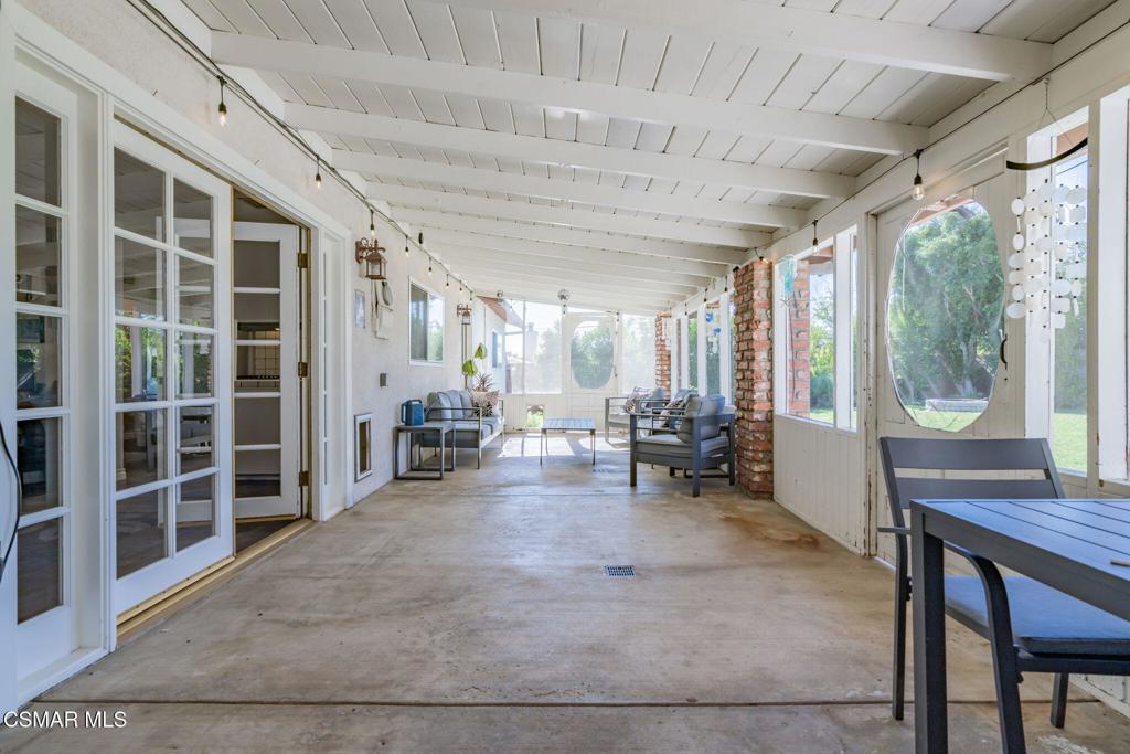 Alpine (Texas)-101 - 101 - Residential