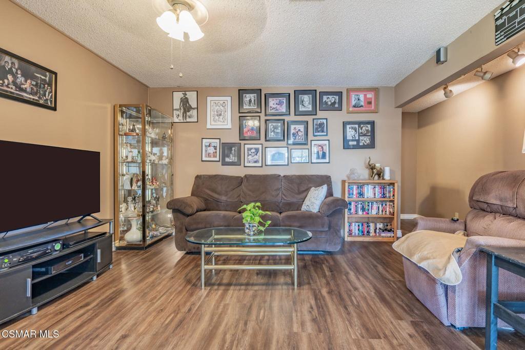 Alpine (Texas)-101 - 101 - Residential