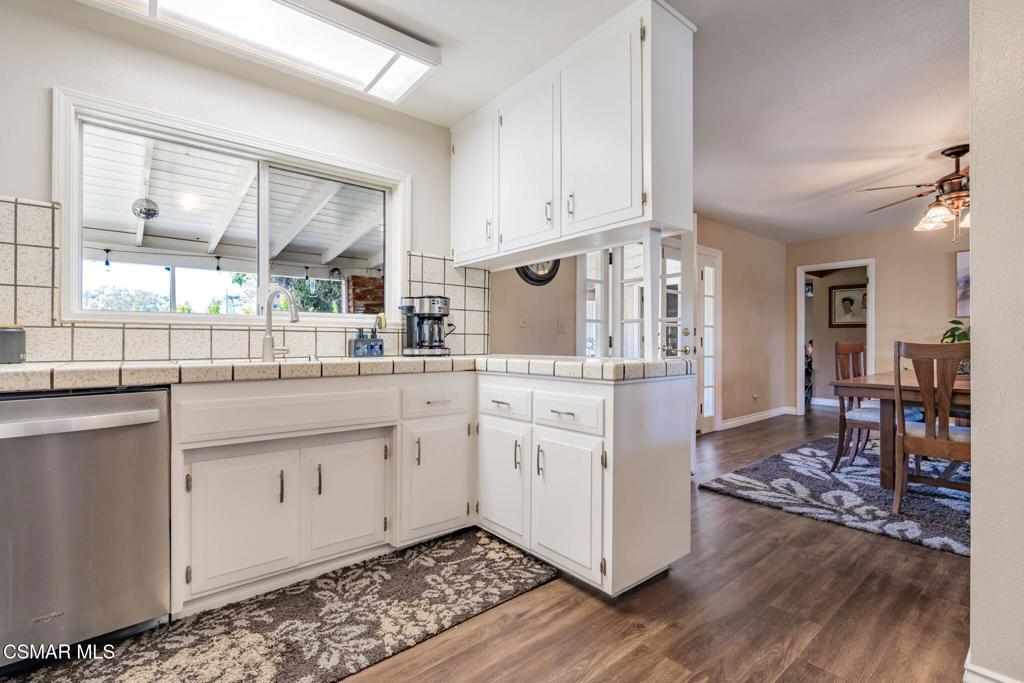 Alpine (Texas)-101 - 101 - Residential