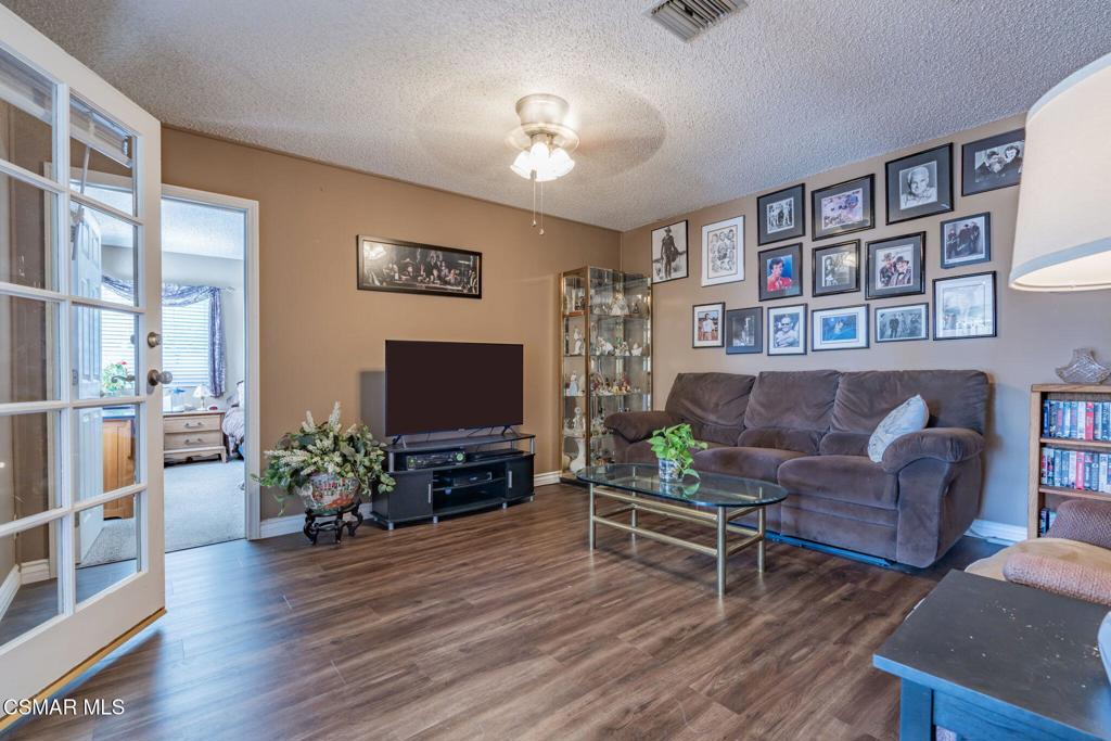 Alpine (Texas)-101 - 101 - Residential