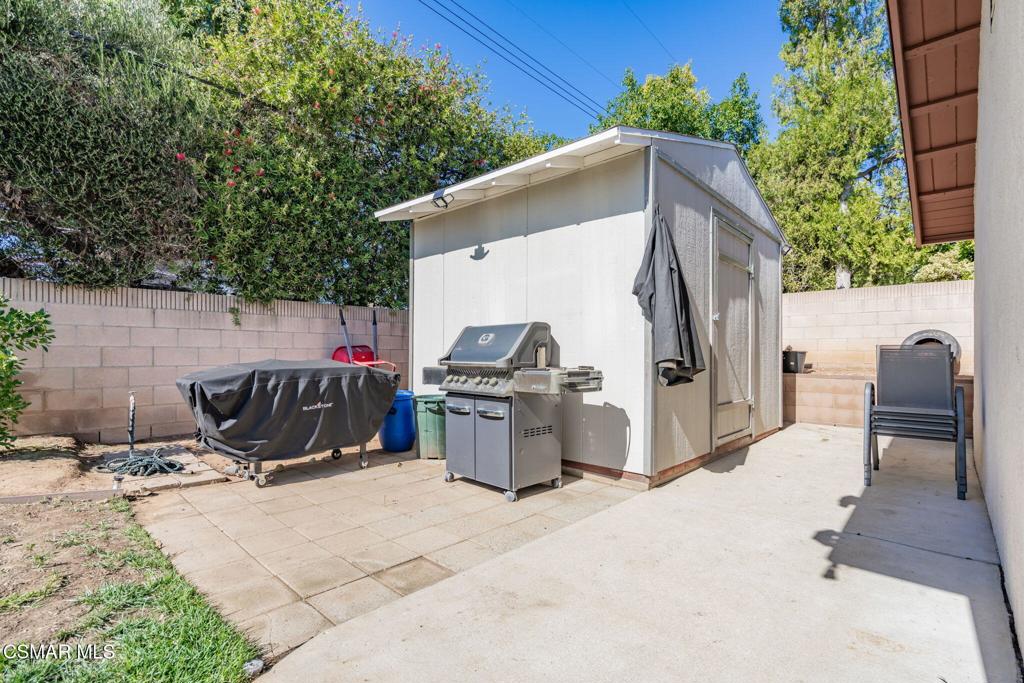 Alpine (Texas)-101 - 101 - Residential