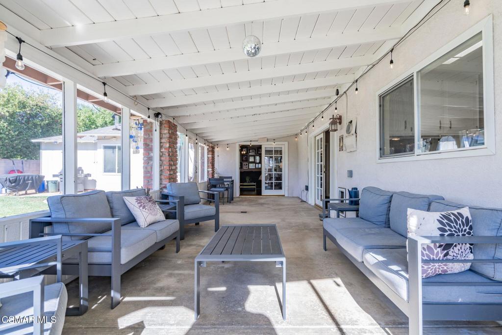 Alpine (Texas)-101 - 101 - Residential