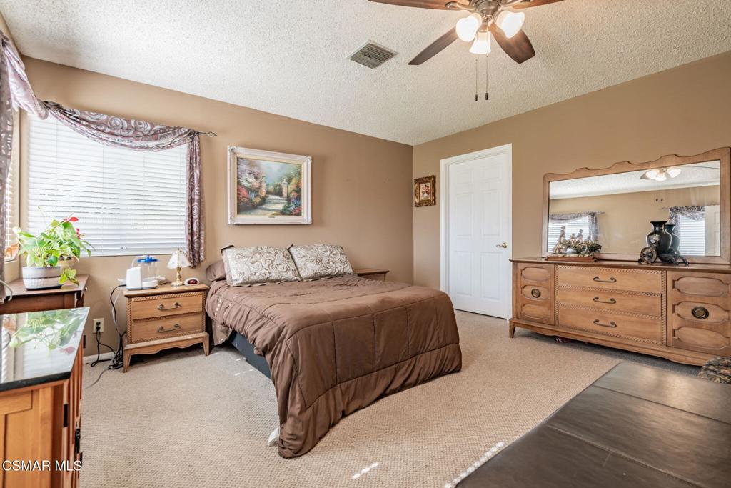 Alpine (Texas)-101 - 101 - Residential