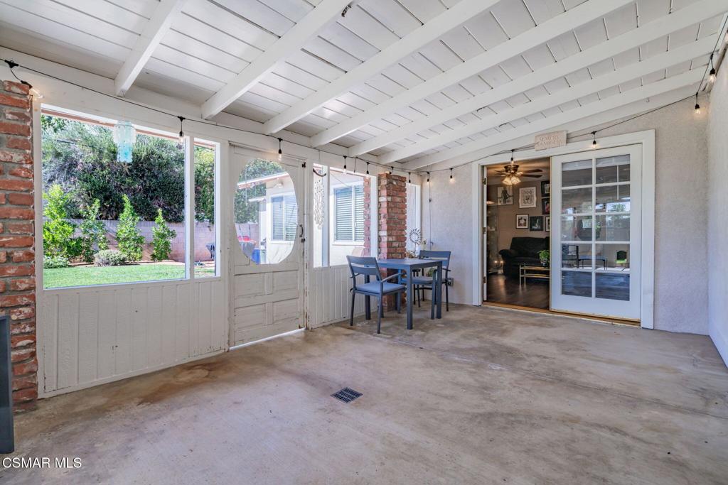 Alpine (Texas)-101 - 101 - Residential