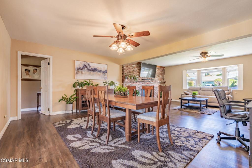 Alpine (Texas)-101 - 101 - Residential