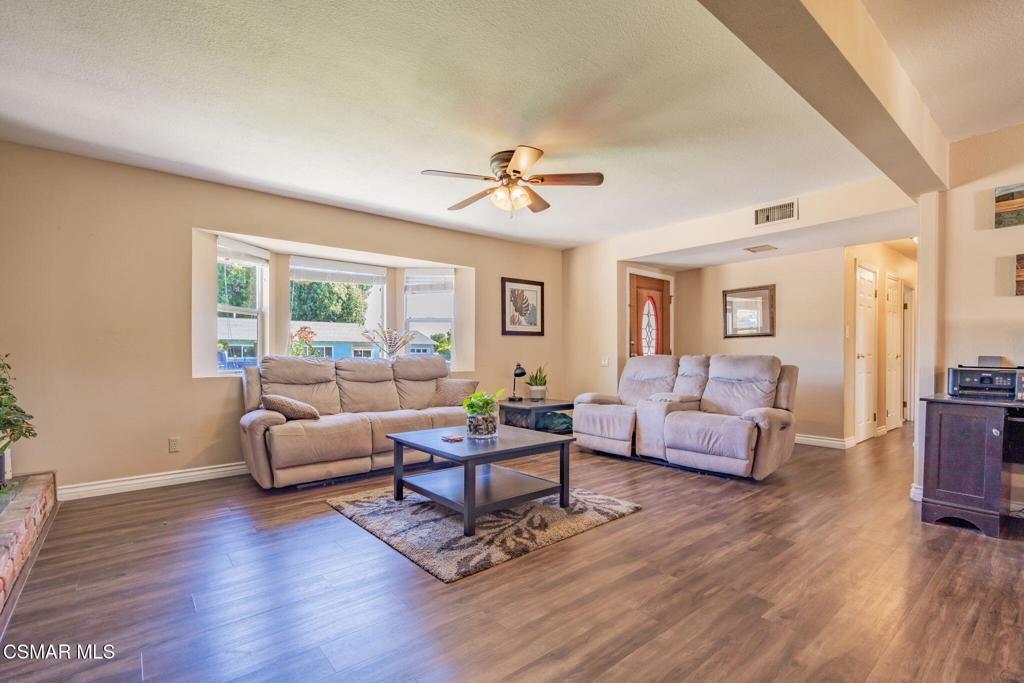 Alpine (Texas)-101 - 101 - Residential